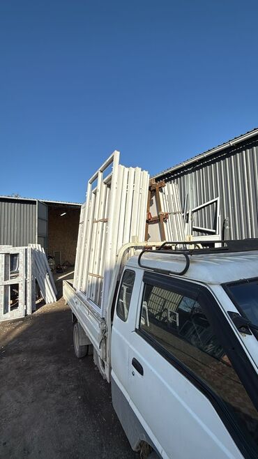 Пластиковые окна на заказ: Окна пластиковые ОКНО принимаем на заказ пластиковые и алюминиевые — 16