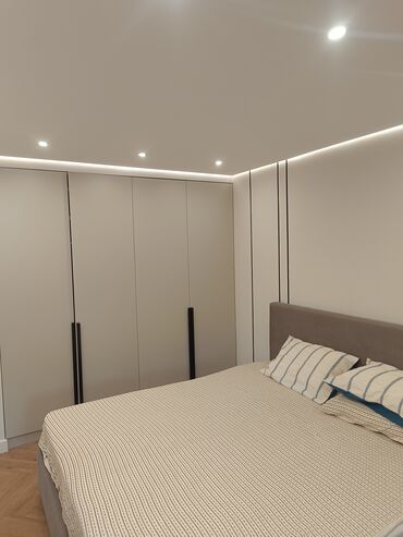 Другие малярные работы: Больше 6 лет опыта — 4