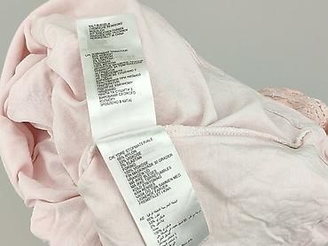 nakd bluzka: Reiss, Top damski, rozmiar M — 5