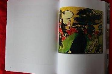 Časopisi: DOROTHEUM, POST-WAR AND CONTEMPORARY ART, PART I, 27.11.2018 | — 24