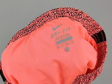 nba: Nike, Szorty damskie, rozmiar XS — 4