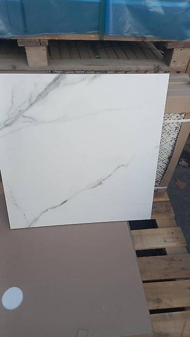 Другие строительные материалы: Продаются Керамогранит Кафель только оптовый. Всему размеры есть — 30