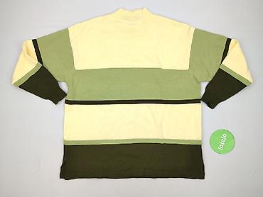 pull: Светр жіночий, розмір 4XL — 3