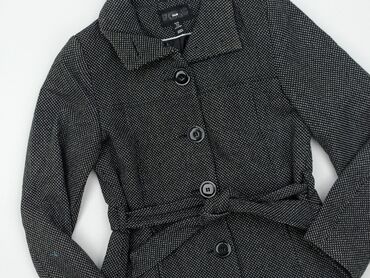Płaszcze: Płaszcz damski, H&M, M