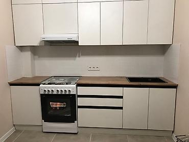 Мебель на заказ: Мебель на заказ, Кухня, Парта, Шкаф, Стулья — 9