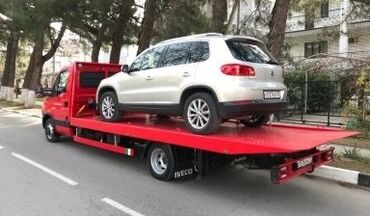 крепление для велосипеда на машину бишкек: Көтөргүсү менен, Гидроманипулятору менен, Кыймылдуу платформасы менен