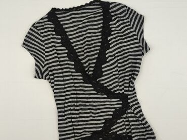 Women's blouse, size M (EU 38)