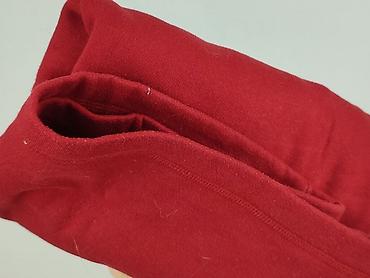 kolekcja massimo dutti: Zara, Sukienka damska, rozmiar S — 5