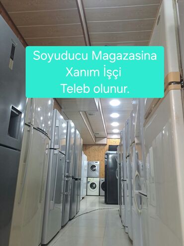 permanent qaş qiymeti: Təmizlik | Ofislər