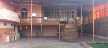 Həyət evləri və villaların satışı: Goranboy r-nu Nizami kəndi ( Gəncədən 15 km) 3 otaqlı ev ( böyük otağı -da lalafo.az — 1 Həyət evləri və villaların satışı: Goranboy r-nu Nizami kəndi ( Gəncədən 15 km) 3 otaqlı ev ( böyük otağı — 1