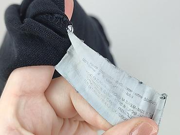 next 14: Zara, Koszulka dla mężczyzn, rozmiar L — 4