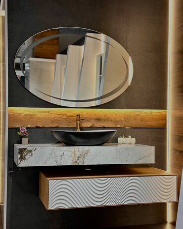 Moydadırlar: 💎 velavé baku sizə təqdim edir: yeni nəsil hamam üçün moydadır — 4