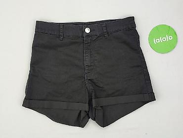 crivit shorts: H&M Divided, Szorty damskie, rozmiar S — 2
