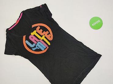 puma bluzki: Puma, T-shirt damski, rozmiar S — 2