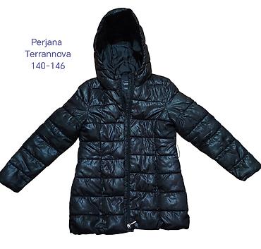 Jakne, kaputi i prsluci: AKCIJA ‼️‼️‼️ AKCIJA ‼️‼️ BRENDIRANE JAKNE I SKAFANDERI SVI SNIZENI PO — 17