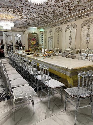 Выездные банкеты: Выездные банкеты | Оформители | Аренда стульев, Шоколодный фонтан, Аренда посуды — 5