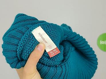 dwustronna: No Boundaries, Sweter damski, rozmiar XL — 5
