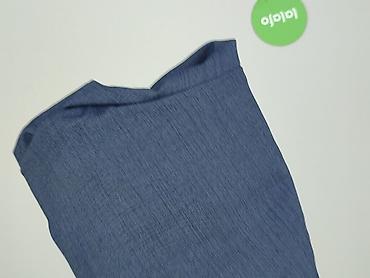 zoteno: Zara, Spodnie materiałowe damskie, rozmiar L — 7