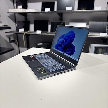 Ноутбуки MSI: Игровой, Б/у, AMD Ryzen 7, ОЗУ, RAM: 16 ГБ — 3
