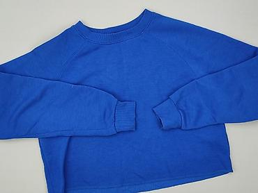 dresy monster: Cropp, Bluza damska
, rozmiar S — 1