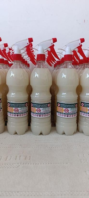 Дезинфекция, дезинсекция: Дезинфекция, дезинсекция, | Муравьи, Клопы, Блохи, | Офисы, Квартиры, Транспорт — 9