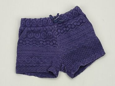 Shorts, 1.5-2 years, 92, condition - Good