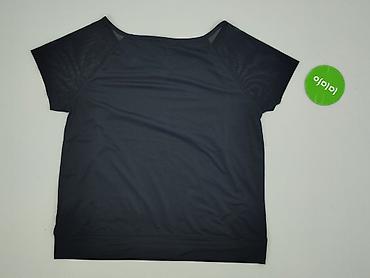 tshirt lidl: Ergee, T-shirt damski, rozmiar M — 3