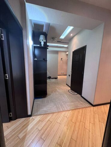 Yeni tikili: 2 otaqlı, Yeni tikili, m. Həzi Aslanov, 90 kv. m -da lalafo.az — 9 Yeni tikili: 2 otaqlı, Yeni tikili, m. Həzi Aslanov, 90 kv. m — 9