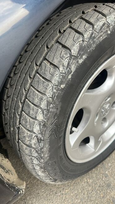 Peugeot: Peugeot 406: 2 l | 1998 il 920000 km Sedan — 11