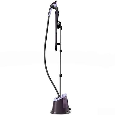Утюги: Ütü "Philips STE3160/30-Utu"Ütü "Philips STE3160/30 Xüsusiyyətləri: ✅ — 1