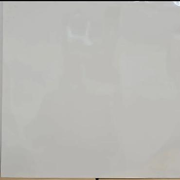 Tapete: Dekorativne PVC samolepljive ploče/paneli sa efektom mermera 60x60cm — 6