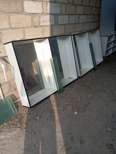 Videomüşahidə: Təhlükəsizlik kameraları və DVR komplekti Komplektin tərkibi: - 6 — 10