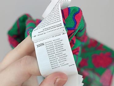 sinsey spodnice: Spódnica damska, rozmiar S — 4