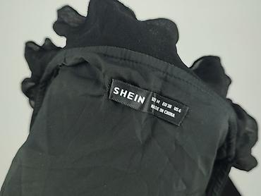 shein bluza: Shein, Sukienka damska, rozmiar M — 4