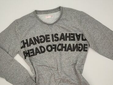 Sweatshirt, Lincoln & Sharks, 13 years, 152-158 cm, condition - Perfect