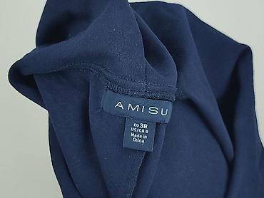 insimi: Amisu, Płaszcz damski, rozmiar M — 4
