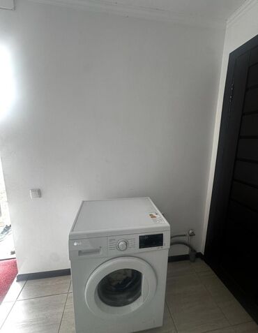 Продажа домов: Дом, 120 м², 5 комнат, Агентство недвижимости, Косметический ремонт — 9