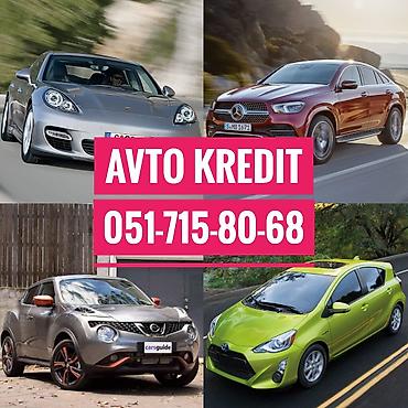 e60 bmw: AVTO KREDIT XIDMETI. AVTOMOBIL GIROVU. Minimal faiz derecesi ve en — 1