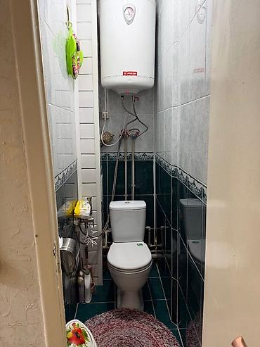 Продажа квартир: 3 комнаты, 70 м² — 12