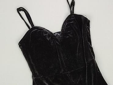 stroje boho: Stradivarius, Kombinezon damski, rozmiar S — 1