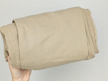 lima collection: Limited Collection, Spodnie materiałowe damskie, rozmiar M — 6