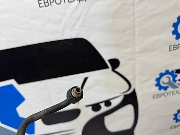 рено магниум: Трубка кондиционера Renault Magnum Тягач DXI13 2013 Контрактный из — 7