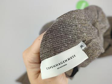 Women`s dress, size M at lalafo.pl — 5 Women`s dress, size M — 5