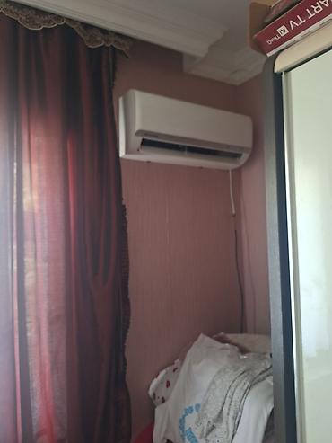 Həyət evləri və villaların satışı: 3 otaqlı, 75 kv. m, Kredit yoxdur, Orta təmir -da lalafo.az — 25 Həyət evləri və villaların satışı: 3 otaqlı, 75 kv. m, Kredit yoxdur, Orta təmir — 25