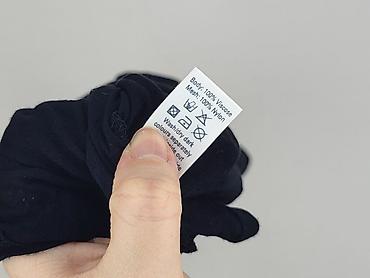 michael jackson h: Bluzka damska, rozmiar XL — 5