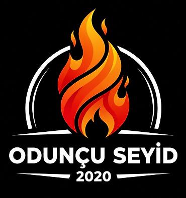 Odun: Topdan Odun samovar odunu yeni şam ağaclarından hazırlanıb Çəkisi:2 -da lalafo.az — 11 Odun: Topdan Odun samovar odunu yeni şam ağaclarından hazırlanıb Çəkisi:2 — 11
