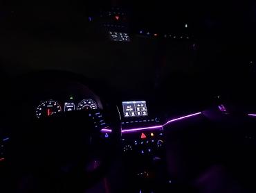 tur: Hyundai Elantra: 2018 г., 1.6 л, Робот, Бензин, Седан — 9