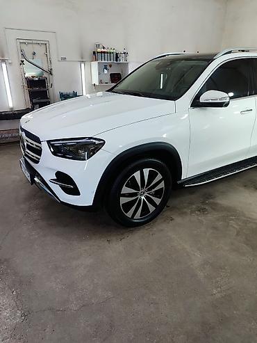 Автохимчистка: Химчистка автомобиля. мойка подкапотного пространства. чистка кузова и — 1