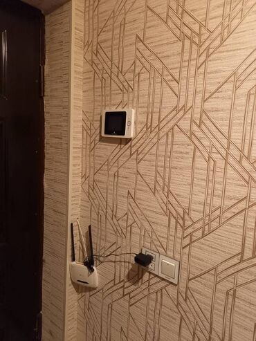 Köhnə tikili: Bakı, 3 otaqlı, Köhnə tikili, 67 kv. m -da lalafo.az — 6 Köhnə tikili: Bakı, 3 otaqlı, Köhnə tikili, 67 kv. m — 6