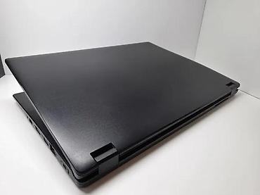 Ostali laptopovi i netbook računari: Fujitsu Lifebook 8GB SSD Kamera Hdmi Procesor I5 8TH FHD IPS — 6